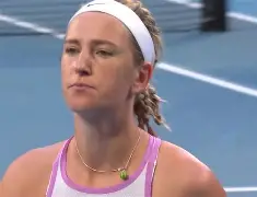 有限公司-阿扎伦卡官方宣布持续失利新规,热火引发争议!的简单介绍-有限公司