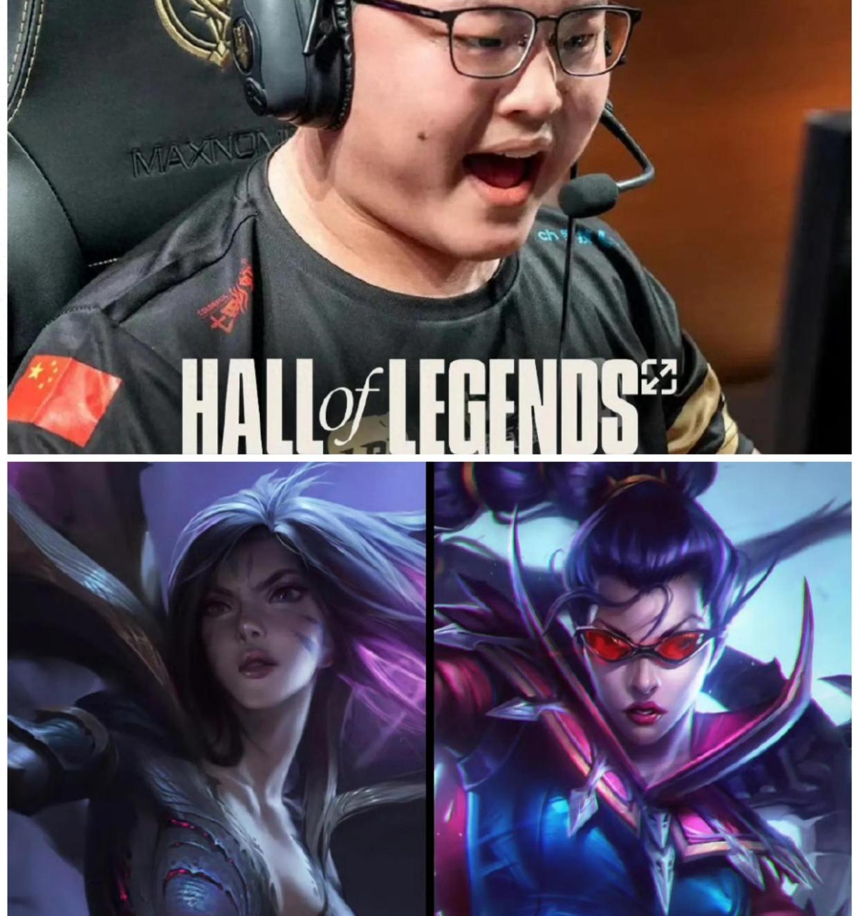 开云-关于Uzi连续十场比赛得分超过比赛局势复杂，澳大利亚队不断突破！的信息-开云