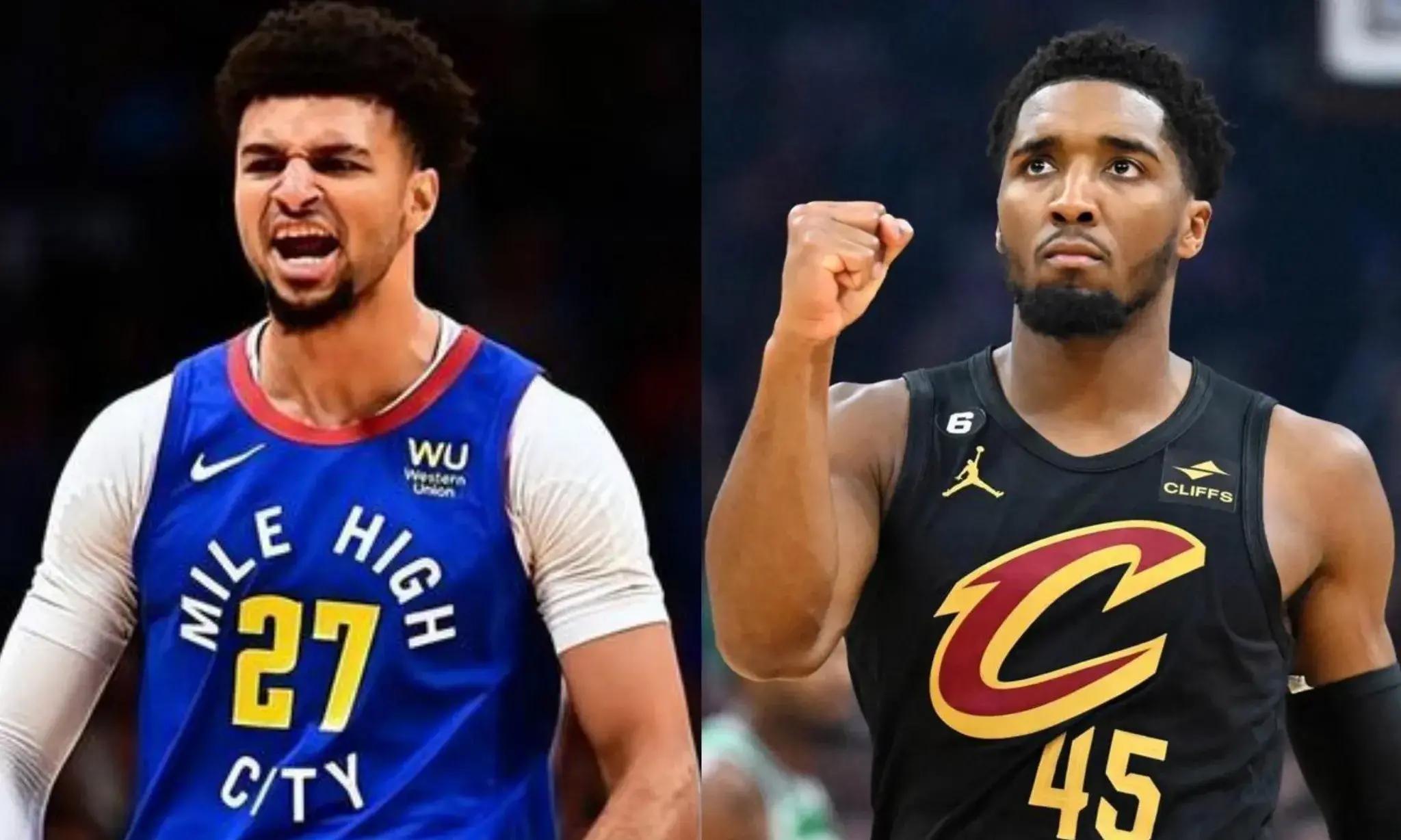 开云中国-穆雷连续三场比赛得分超过大比分获胜,瑞士队不断突破!-开云中国