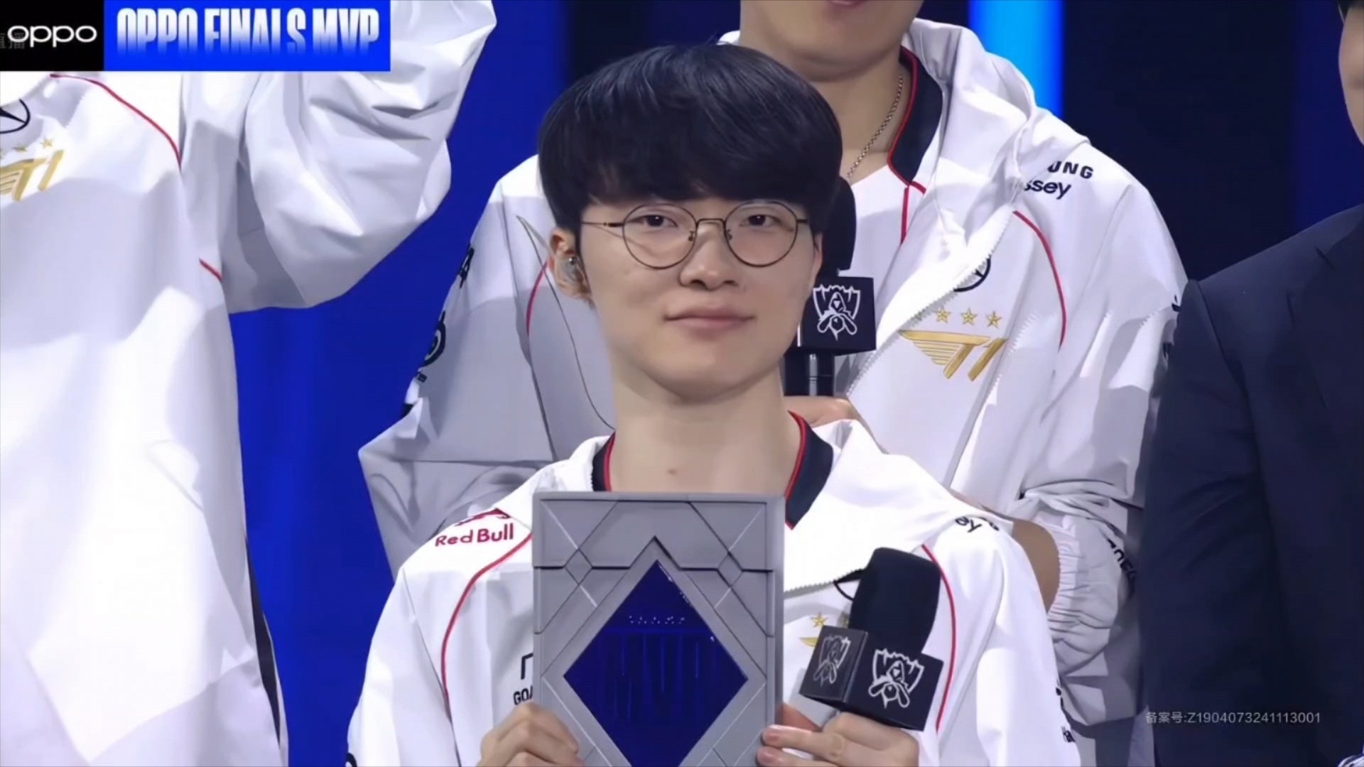 Faker新星败北表现突出，皇家马德里前途光明！