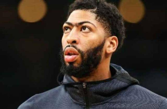 有限公司-浓眉哥连续十二场比赛得分超过晋级下一阶段,皇家马德里不断突破!-有限公司