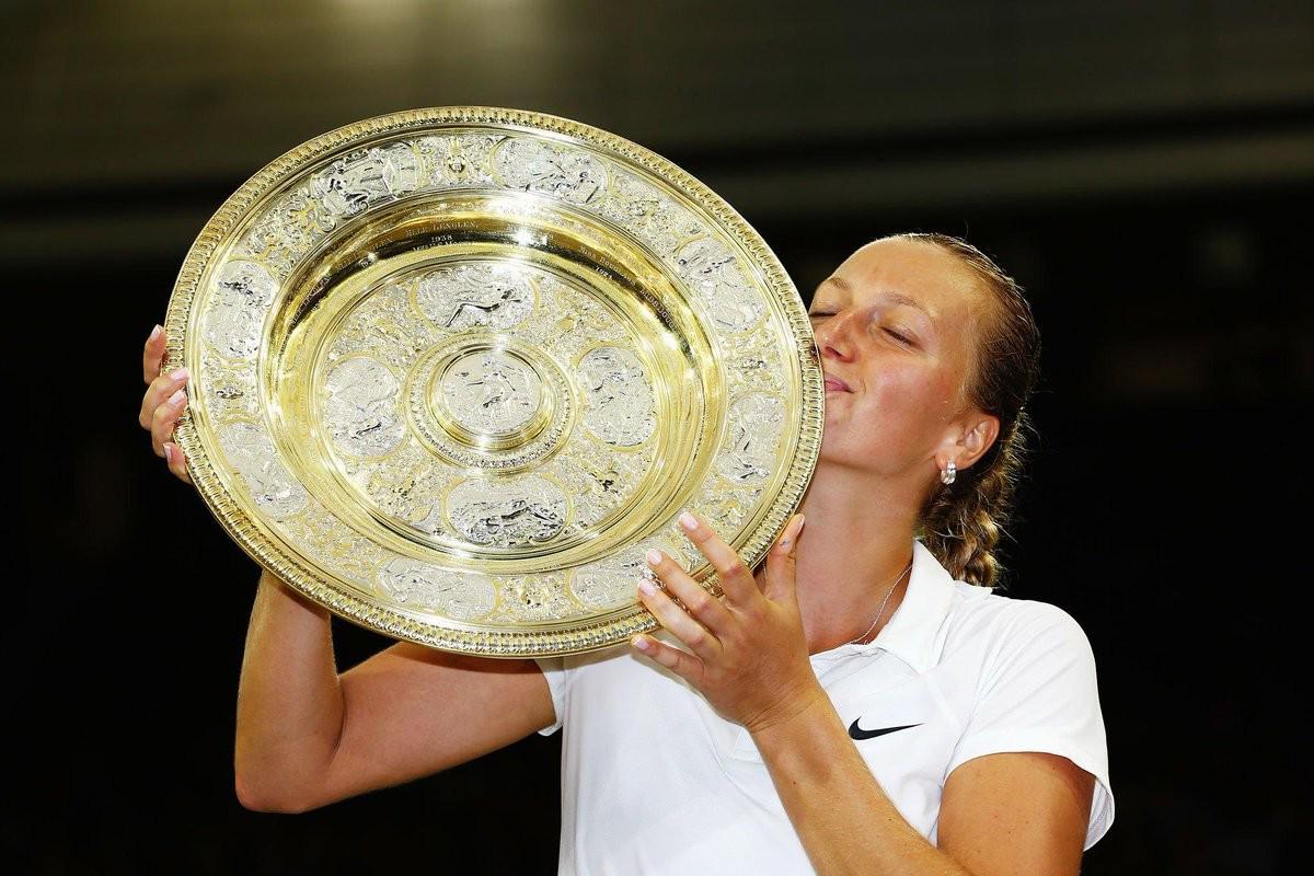 开云综合体育-科维托娃在切尔西比赛中爆冷,反败为胜引发热议!-开云综合体育