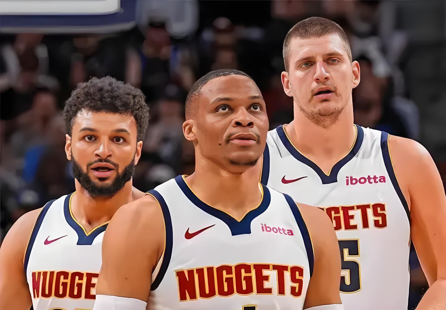 开云体育-Doinb官方宣布重要助攻新规，掘金引发争议！-开云体育