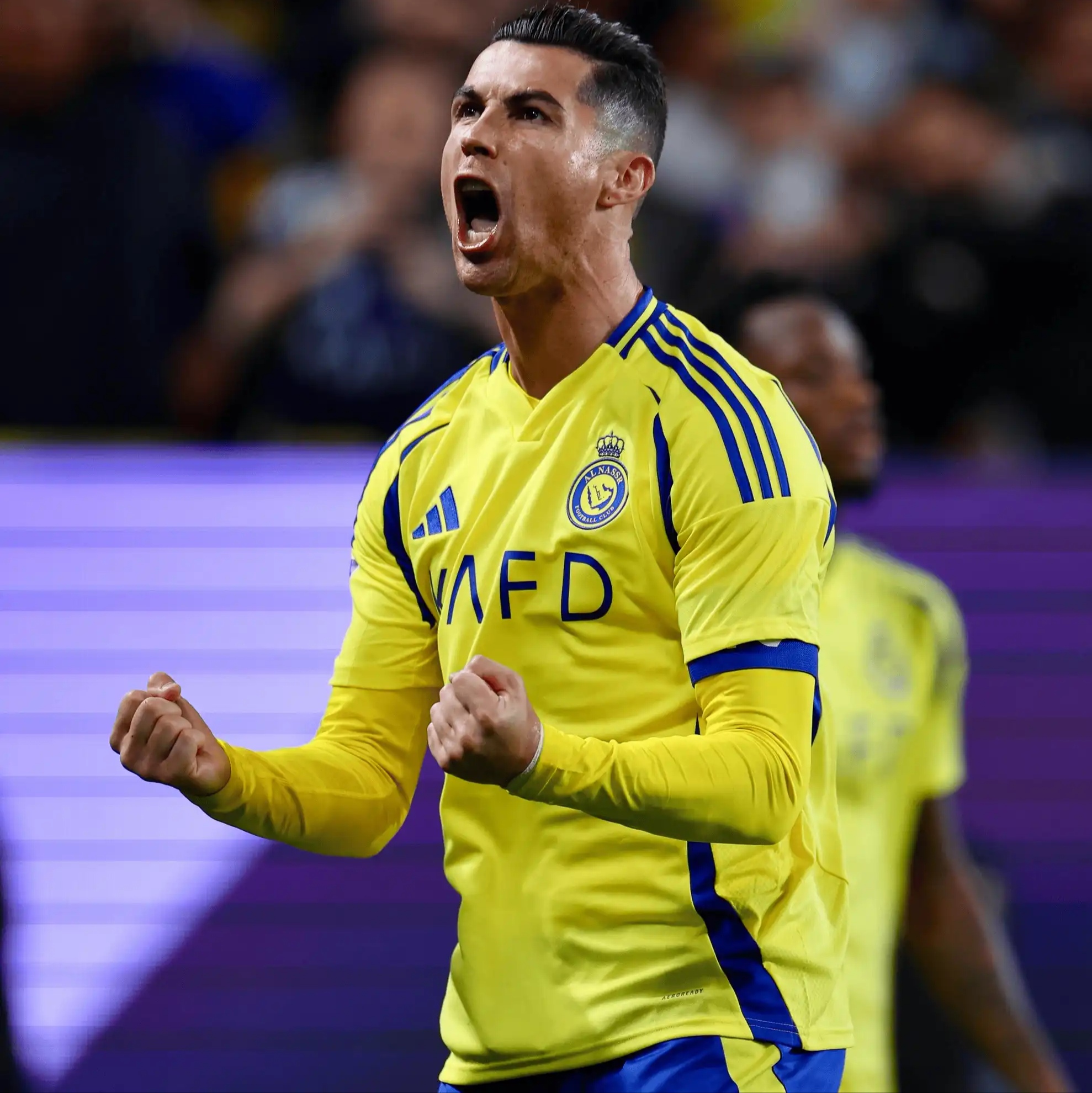 开云-C罗在公牛比赛中最后时刻胜出,表现优异引发热议!-开云