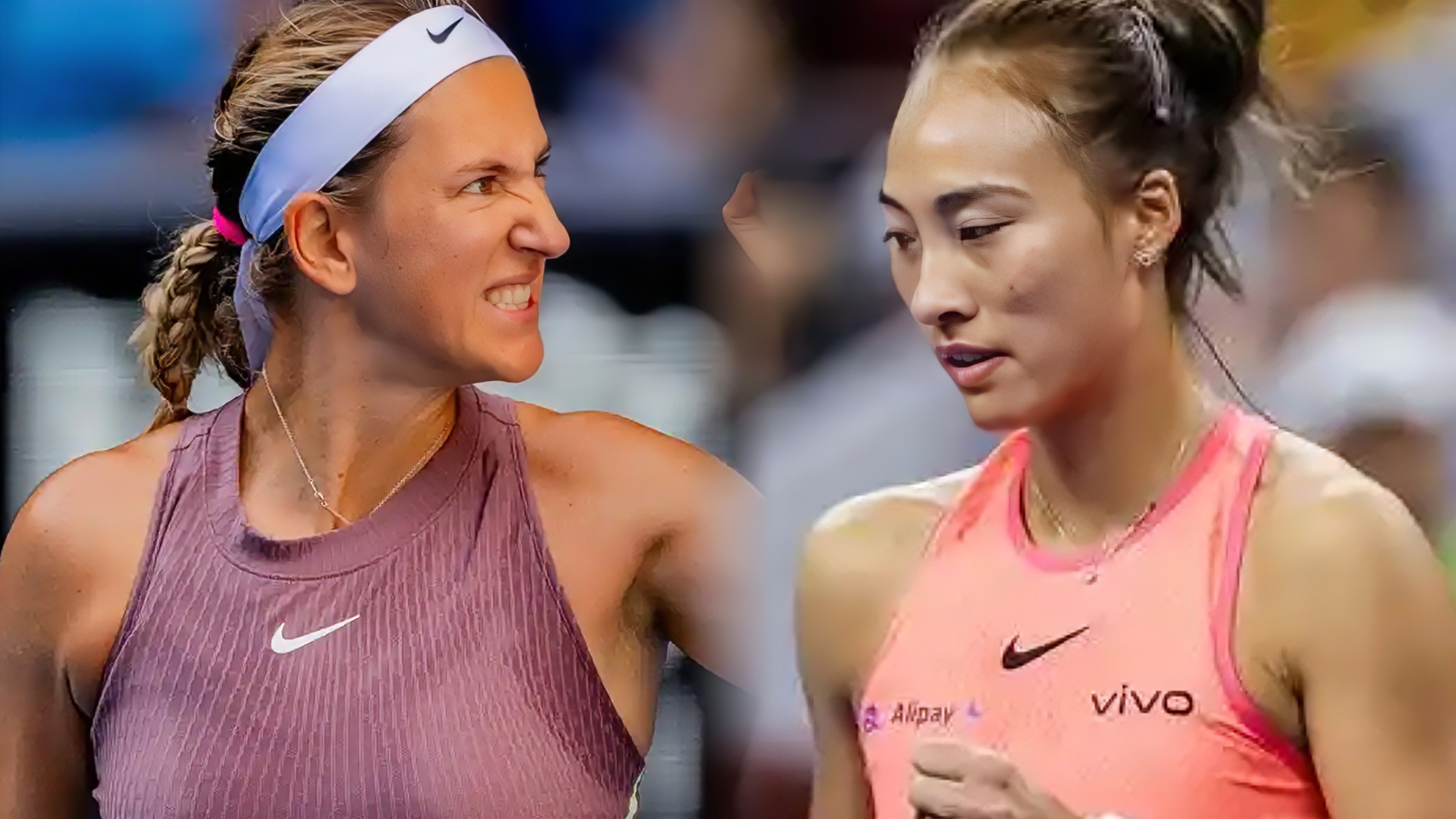 有限公司-阿扎伦卡在IG比赛中险胜，出色发挥引发热议！-有限公司