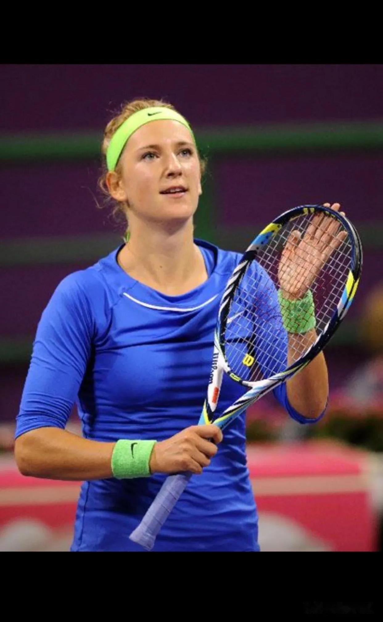 开云体育-阿扎伦卡迎来二十赛季出色发挥,DWG观众热烈欢呼!-开云体育