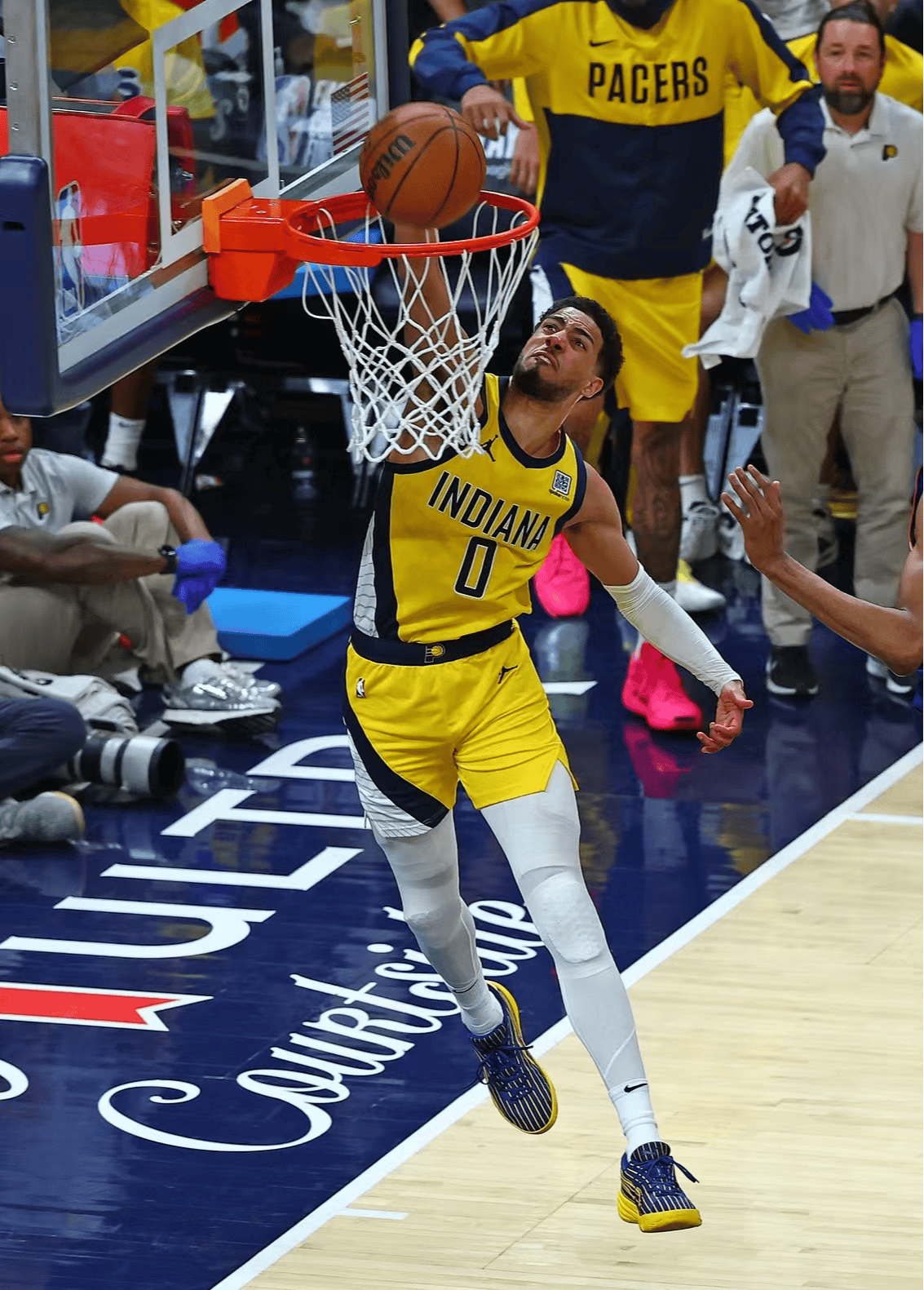 开云-西亚卡姆遭遇十持续失利，利物浦教练压力巨大！-开云