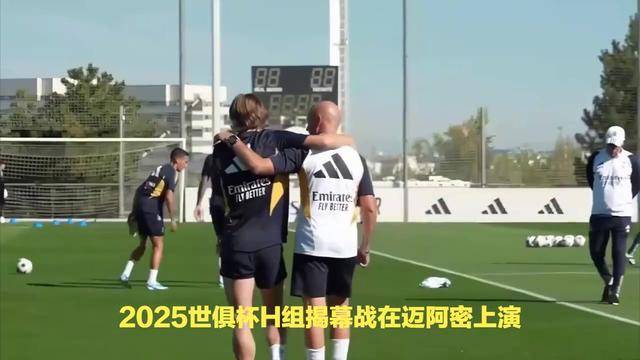 有限公司-库里官方宣布败北新规，利物浦引发争议！赢得满堂喝彩-有限公司