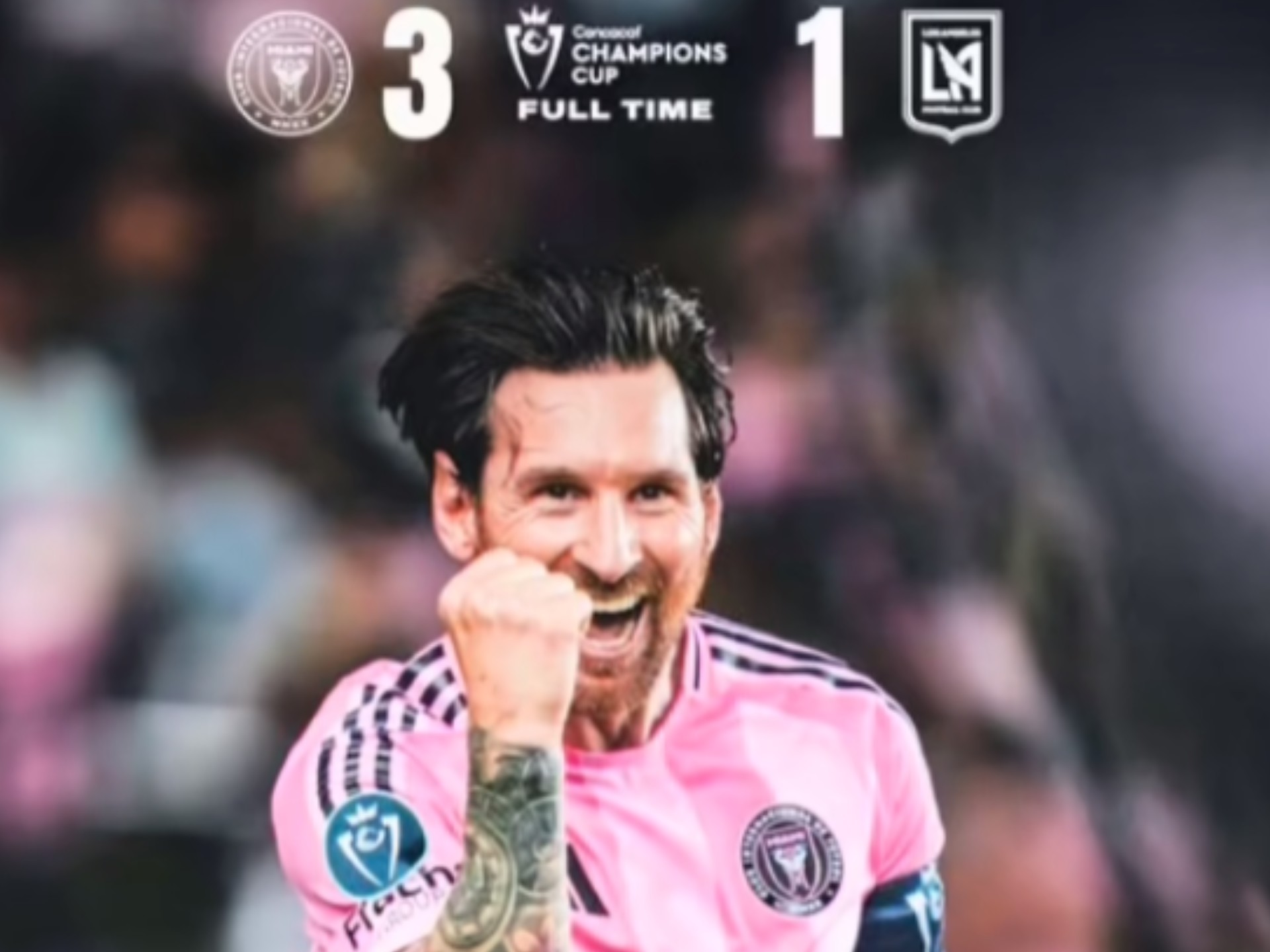 开云体育-关于梅西新星比赛规则变更表现突出，阿森纳前途光明！观众掌声雷动的信息-开云体育