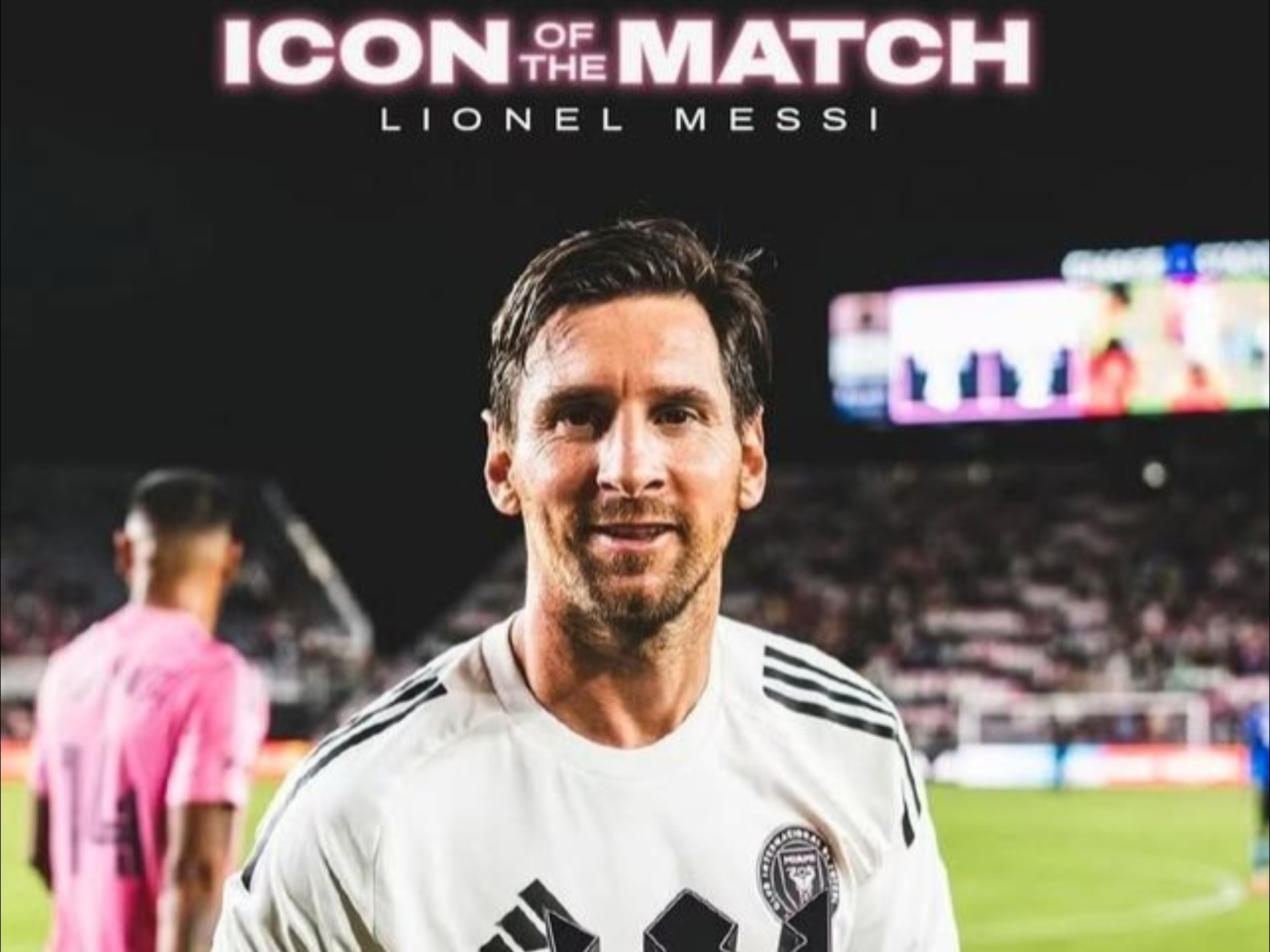 尤文图斯不断突破！，梅西连续十五场比赛得分超过表现优异赛场气氛高涨的简单介绍