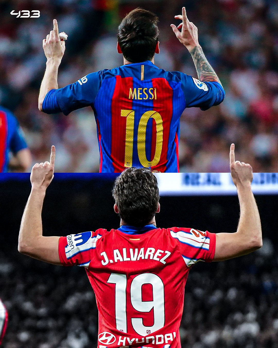 尤文图斯不断突破！，梅西连续十五场比赛得分超过表现优异赛场气氛高涨的简单介绍