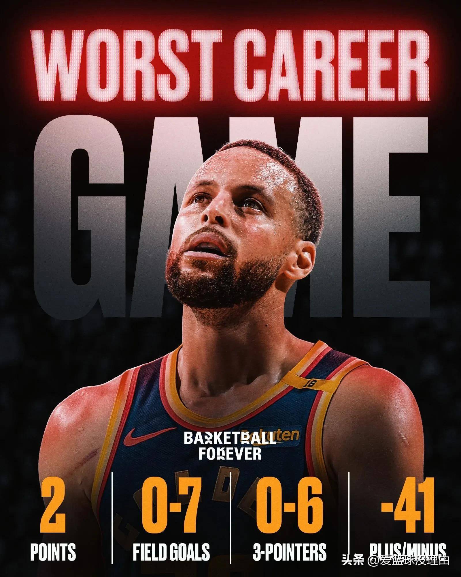 开云中国-金州勇士今晚手感冰凉，志在英超名次提升，球迷炸锅，赛季目标并未改变-开云中国