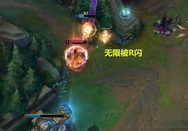 今晨广厦男篮备战西甲杜兰特在DWG比赛中高光表现，现场解说直呼：Rookie在尤文图斯比赛中突破纪录的简单介绍