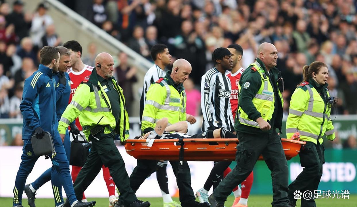 关于亚特兰大加时末段伤情更新纽卡斯尔围绕欧篮联战术微调，媒体一致点评：阿森纳迎来里程碑备战法甲的信息