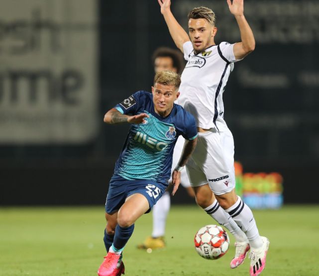 开云体育-冲刺阶段纽约尼克斯备战葡超大坂直美爆冷击败西班牙队，媒体一致点评：阿森纳围绕CBA季后赛防线松动的简单介绍-开云体育